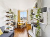 Ma-Cabane - Vente Appartement COLOMBES, 49 m²