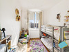 Ma-Cabane - Vente Appartement COLOMBES, 49 m²