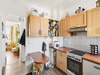 Ma-Cabane - Vente Appartement COLOMBES, 49 m²