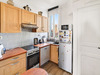 Ma-Cabane - Vente Appartement COLOMBES, 49 m²