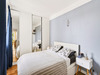 Ma-Cabane - Vente Appartement COLOMBES, 49 m²