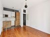 Ma-Cabane - Vente Appartement COLOMBES, 38 m²