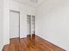 Ma-Cabane - Vente Appartement COLOMBES, 38 m²