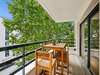Ma-Cabane - Vente Appartement COLOMBES, 78 m²