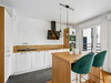 Ma-Cabane - Vente Appartement COLOMBES, 78 m²