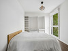 Ma-Cabane - Vente Appartement COLOMBES, 78 m²