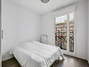 Ma-Cabane - Vente Appartement COLOMBES, 78 m²