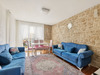 Ma-Cabane - Vente Appartement COLOMBES, 62 m²