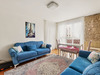 Ma-Cabane - Vente Appartement COLOMBES, 62 m²