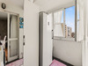 Ma-Cabane - Vente Appartement COLOMBES, 62 m²
