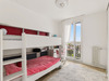 Ma-Cabane - Vente Appartement COLOMBES, 62 m²