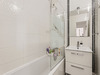 Ma-Cabane - Vente Appartement COLOMBES, 62 m²