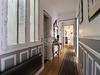 Ma-Cabane - Vente Appartement COLOMBES, 148 m²