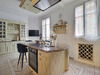 Ma-Cabane - Vente Appartement COLOMBES, 148 m²
