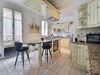 Ma-Cabane - Vente Appartement COLOMBES, 148 m²