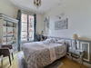 Ma-Cabane - Vente Appartement COLOMBES, 148 m²