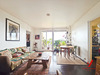 Ma-Cabane - Vente Appartement COLOMBES, 76 m²