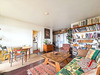 Ma-Cabane - Vente Appartement COLOMBES, 76 m²