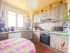 Ma-Cabane - Vente Appartement COLOMBES, 76 m²