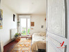 Ma-Cabane - Vente Appartement COLOMBES, 76 m²