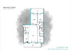 Ma-Cabane - Vente Appartement COLOMBES, 88 m²