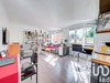 Ma-Cabane - Vente Appartement Colombes, 54 m²