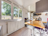 Ma-Cabane - Vente Appartement Colombes, 54 m²