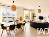 Ma-Cabane - Vente Appartement Colombes, 71 m²