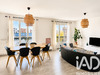 Ma-Cabane - Vente Appartement Colombes, 71 m²