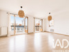 Ma-Cabane - Vente Appartement Colombes, 71 m²