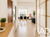 Ma-Cabane - Vente Appartement Colombes, 71 m²