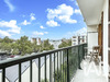Ma-Cabane - Vente Appartement Colombes, 71 m²