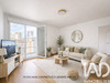 Ma-Cabane - Vente Appartement Colombes, 53 m²