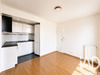 Ma-Cabane - Vente Appartement Colombes, 53 m²