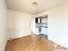 Ma-Cabane - Vente Appartement Colombes, 53 m²