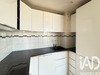 Ma-Cabane - Vente Appartement Colombes, 53 m²