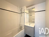 Ma-Cabane - Vente Appartement Colombes, 53 m²