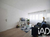 Ma-Cabane - Vente Appartement Colombes, 63 m²