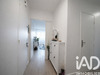 Ma-Cabane - Vente Appartement Colombes, 63 m²