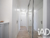 Ma-Cabane - Vente Appartement Colombes, 63 m²