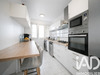 Ma-Cabane - Vente Appartement Colombes, 63 m²