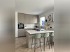 Ma-Cabane - Vente Appartement Colombes, 65 m²