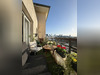 Ma-Cabane - Vente Appartement Colombes, 65 m²