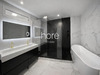 Ma-Cabane - Vente Appartement Colombes, 65 m²