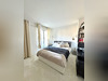 Ma-Cabane - Vente Appartement Colombes, 65 m²