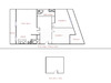 Ma-Cabane - Vente Appartement Colombes, 65 m²