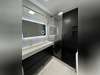 Ma-Cabane - Vente Appartement Colombes, 65 m²