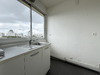 Ma-Cabane - Vente Appartement Colombes, 32 m²