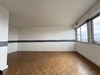 Ma-Cabane - Vente Appartement Colombes, 32 m²