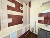 Ma-Cabane - Vente Appartement Colombes, 32 m²